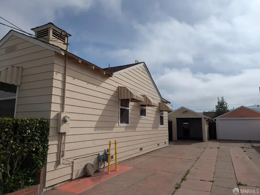 2016 Bancroft Avenue, San Leandro, CA 94577 - #3