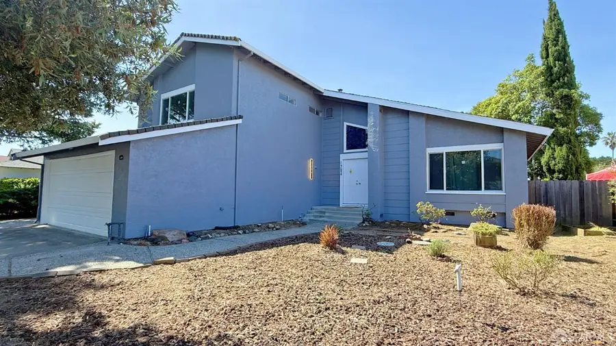 1204 Stirling Drive, Rodeo, CA 94572 - #2