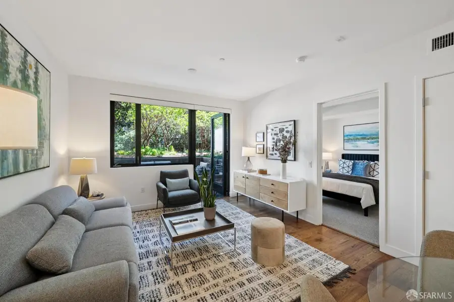 1300 22nd Street #117, San Francisco, CA 94107 - #3