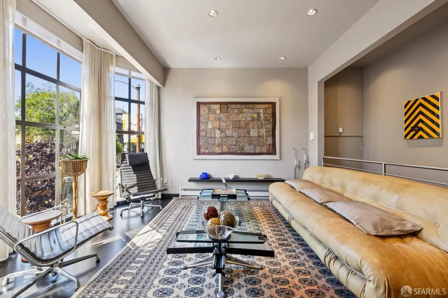 3190 Sacramento Street, San Francisco, CA 94115 - #2