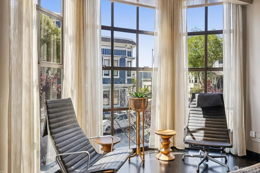3190 Sacramento Street, San Francisco, CA 94115 - #3
