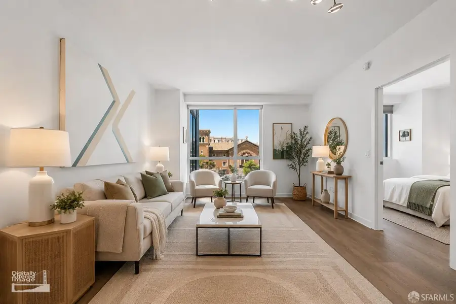 1688 Pine Street #W501, San Francisco, CA 94109 - #2