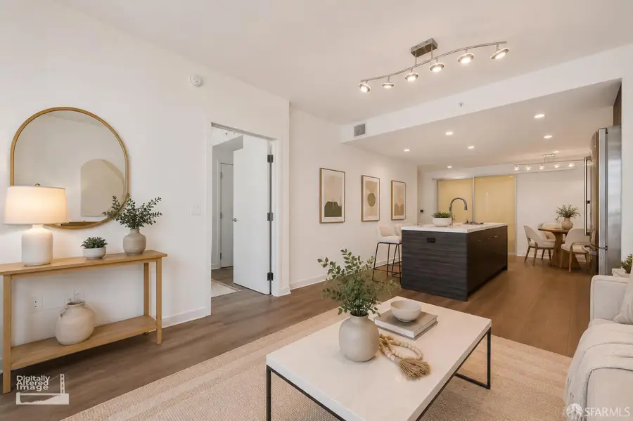 1688 Pine Street #W501, San Francisco, CA 94109 - #3
