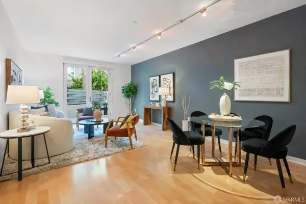 5800 3rd Street #1111, San Francisco, CA 94124