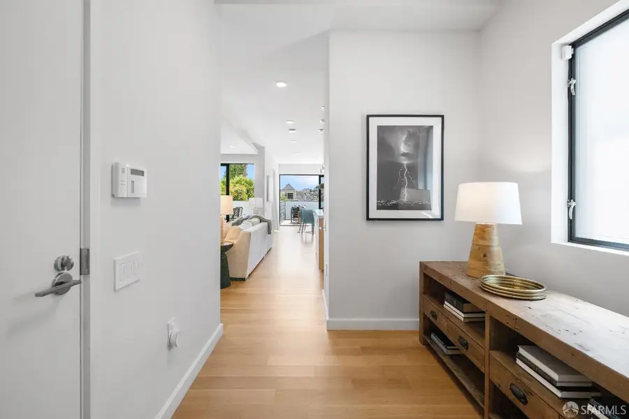 1633 Mcallister Street, San Francisco, CA 94115 - #2
