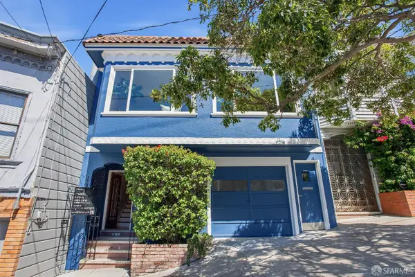 549 Kansas Street, San Francisco, CA 94107