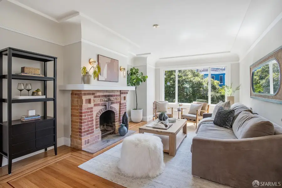 549 Kansas Street, San Francisco, CA 94107 - #2