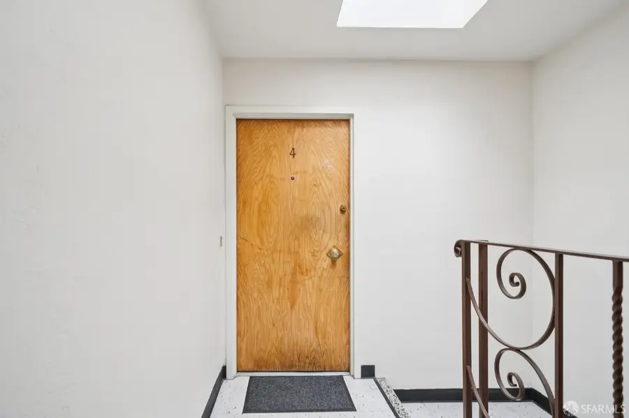 614 Monterey Boulevard, San Francisco, CA 94127 - #2