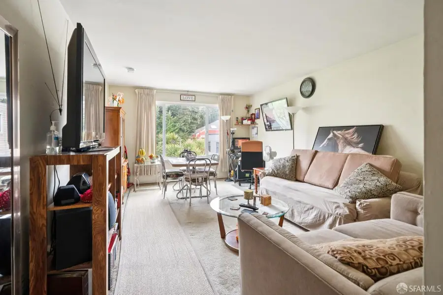 614 Monterey Boulevard, San Francisco, CA 94127 - #3