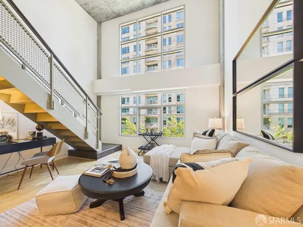 200 Brannan Street #315, San Francisco, CA 94107