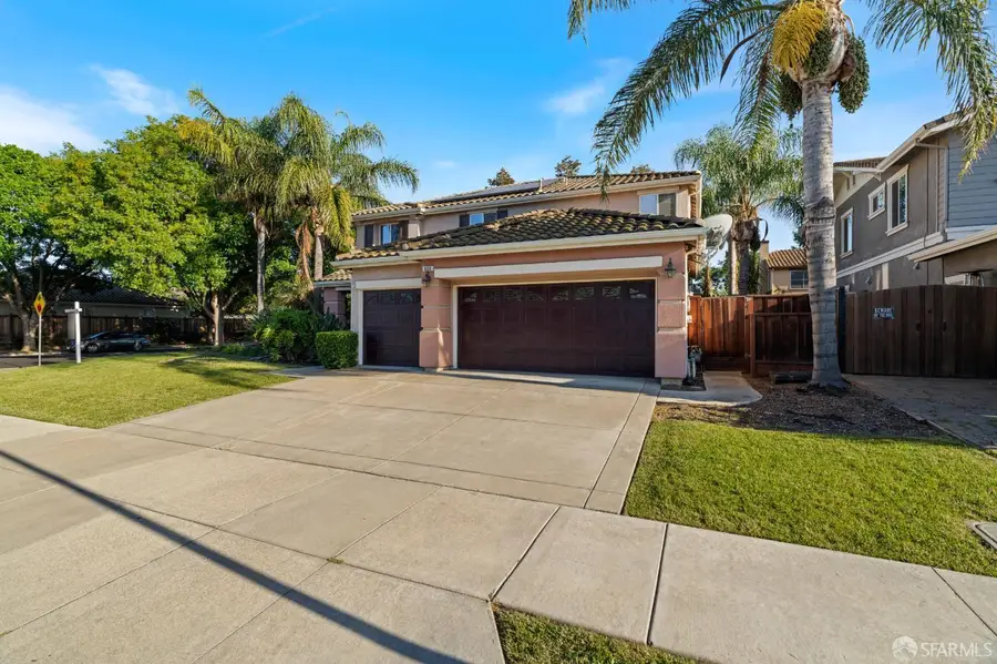 600 Coconut Court, Brentwood, CA 94513 - #3