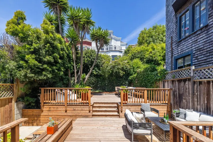 3860-3866 Sacramento Street, San Francisco, CA 94118 - #3