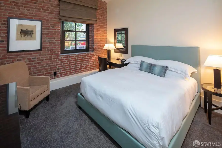 900 North Point Street #719, San Francisco, CA 94109 - #3
