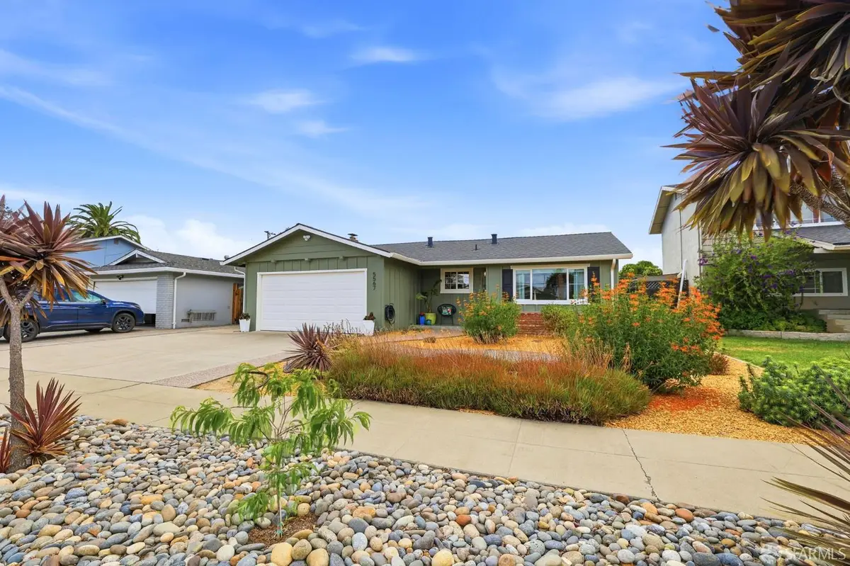 5567 Sunny Oaks Drive, San Jose, CA 95123 - #1