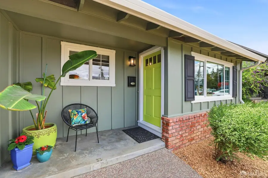 5567 Sunny Oaks Drive, San Jose, CA 95123 - #2