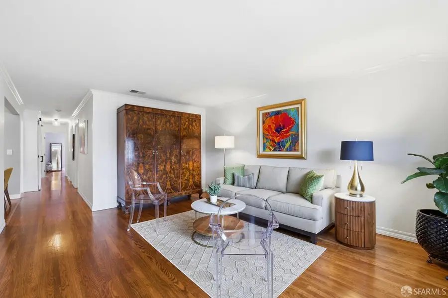 5567 Sunny Oaks Drive, San Jose, CA 95123 - #3