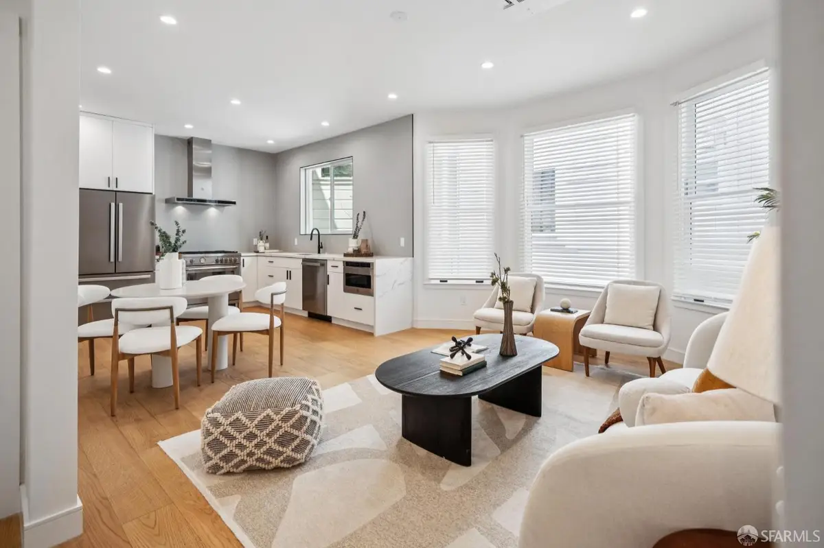 1212 Jackson Street, San Francisco, CA 94109 - #1
