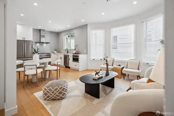 1212 Jackson Street, San Francisco, CA 94109