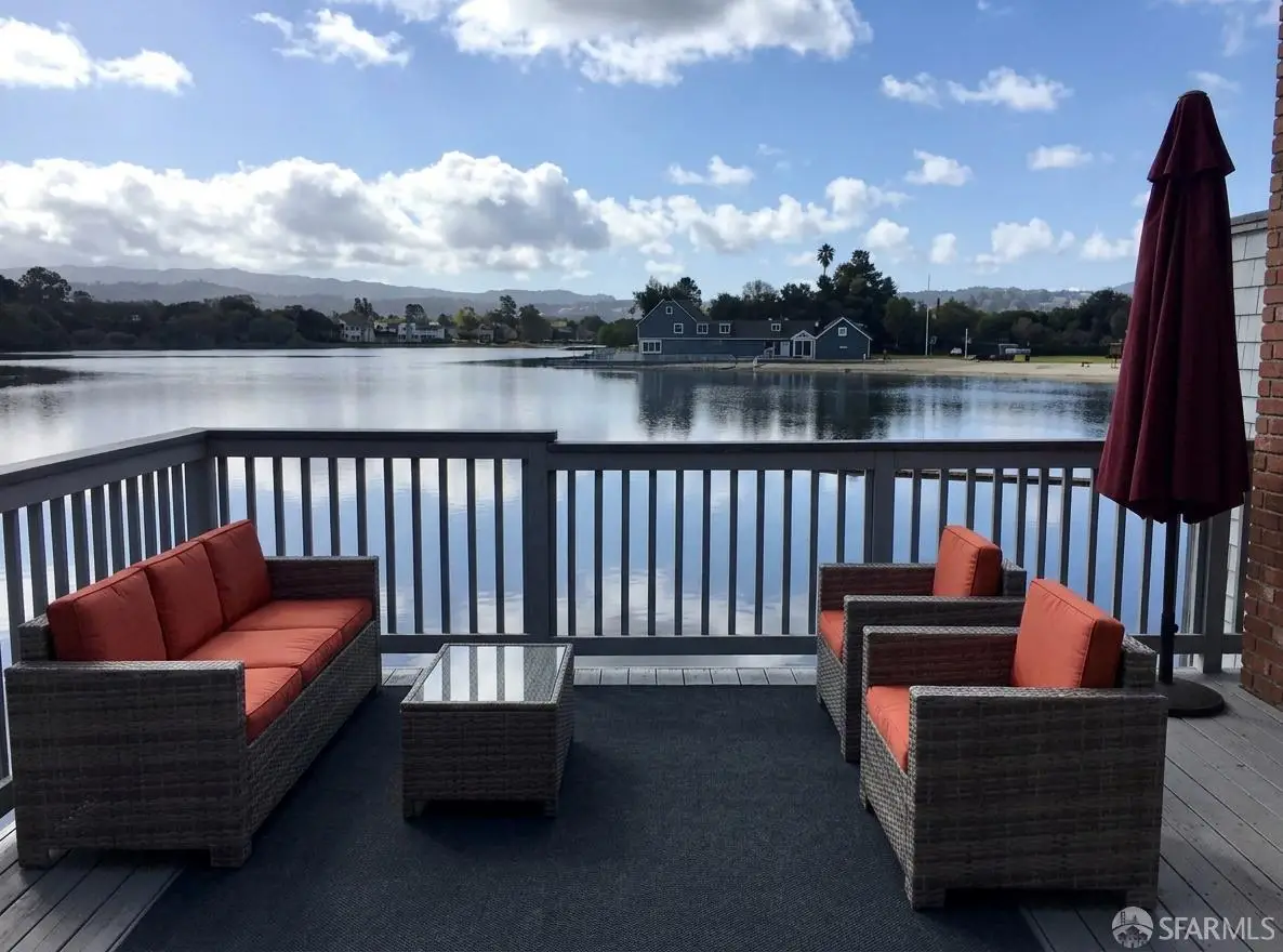 967 Shoal Drive, San Mateo, CA 94404 - #1