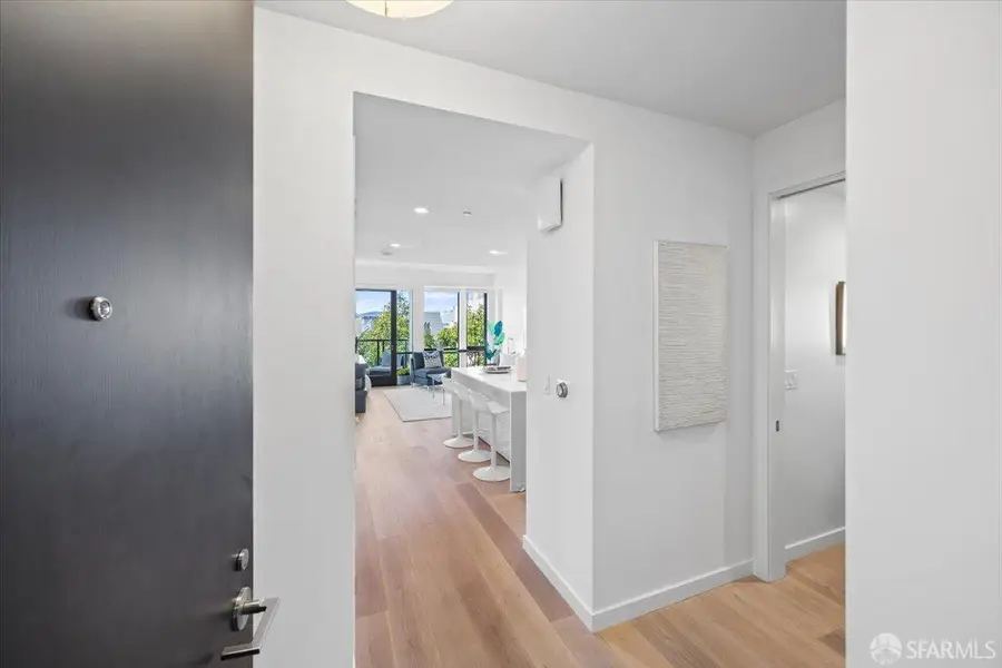 1650 Broadway Street #205, San Francisco, CA 94109 - #2