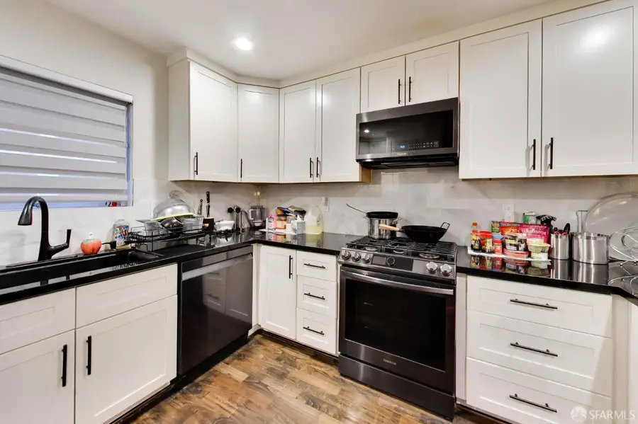 350 Alabama Street #11, San Francisco, CA 94110 - #2
