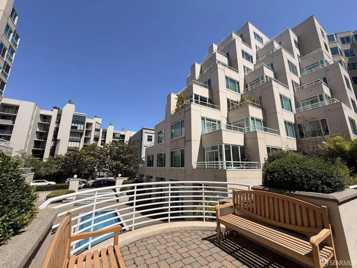 220 Lombard Street #414, San Francisco, CA 94111 - #1