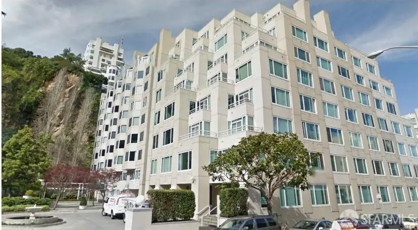 220 Lombard Street #414, San Francisco, CA 94111 - #3