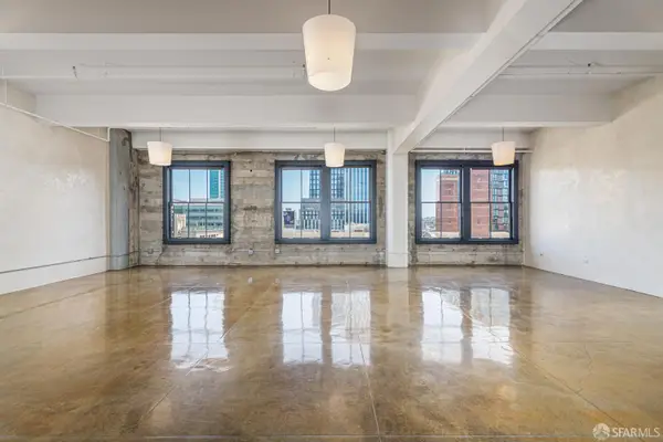 2 Mint Plaza #602, San Francisco, CA 94103