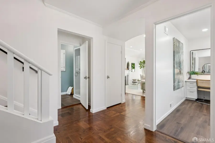 4045 Ocean Avenue, San Francisco, CA 94132 - #3