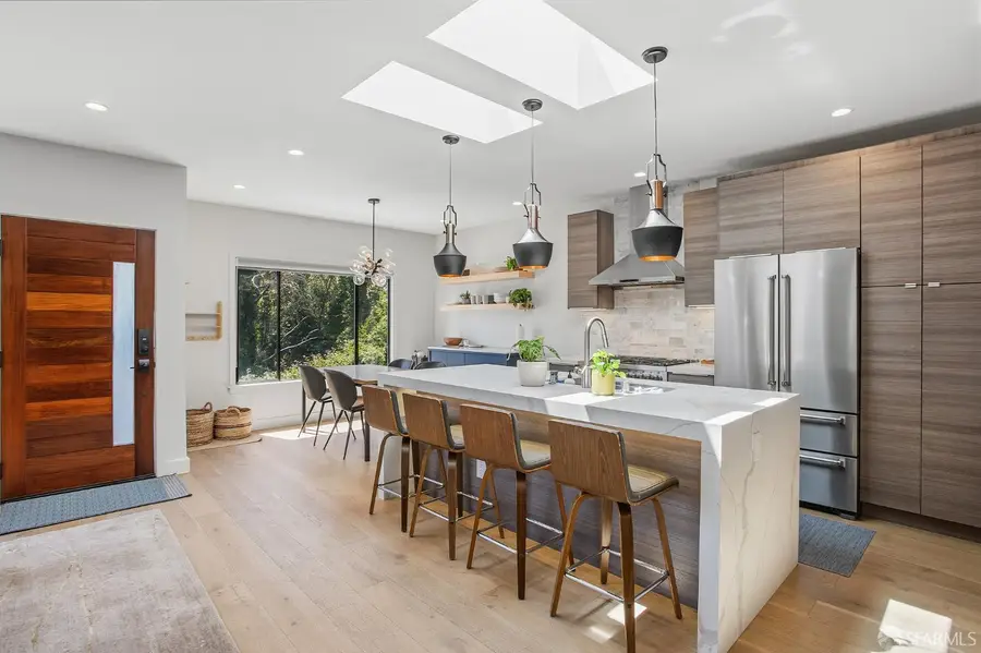 180 Panorama Drive, San Francisco, CA 94131 - #2