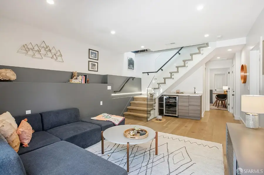 180 Panorama Drive, San Francisco, CA 94131 - #3
