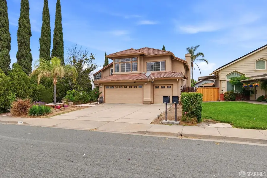 5133 Carriage Way, Antioch, CA 94531 - #2