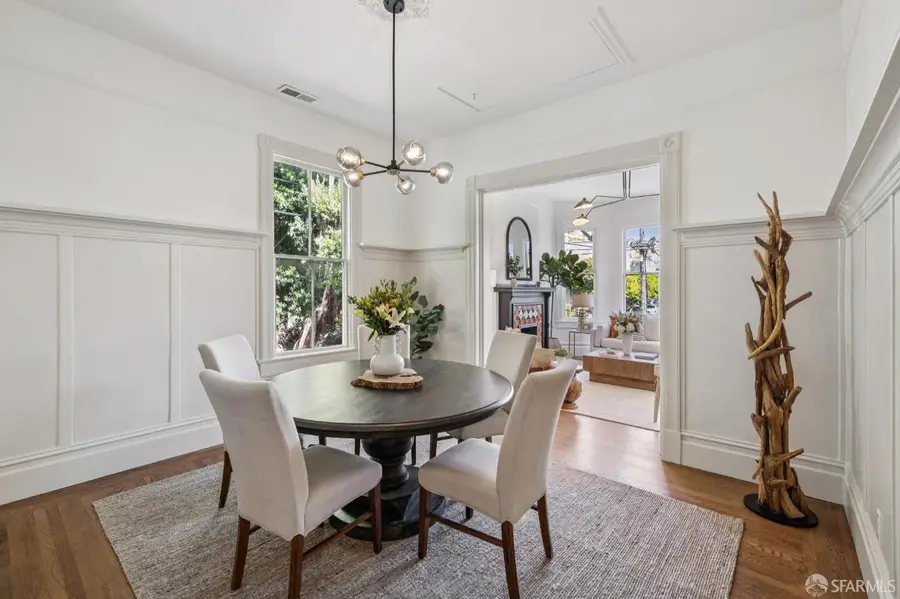 4397 24th Street, San Francisco, CA 94114 - #2