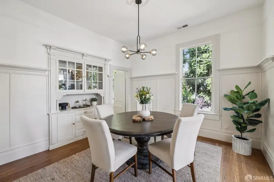 4397 24th Street, San Francisco, CA 94114 - #3