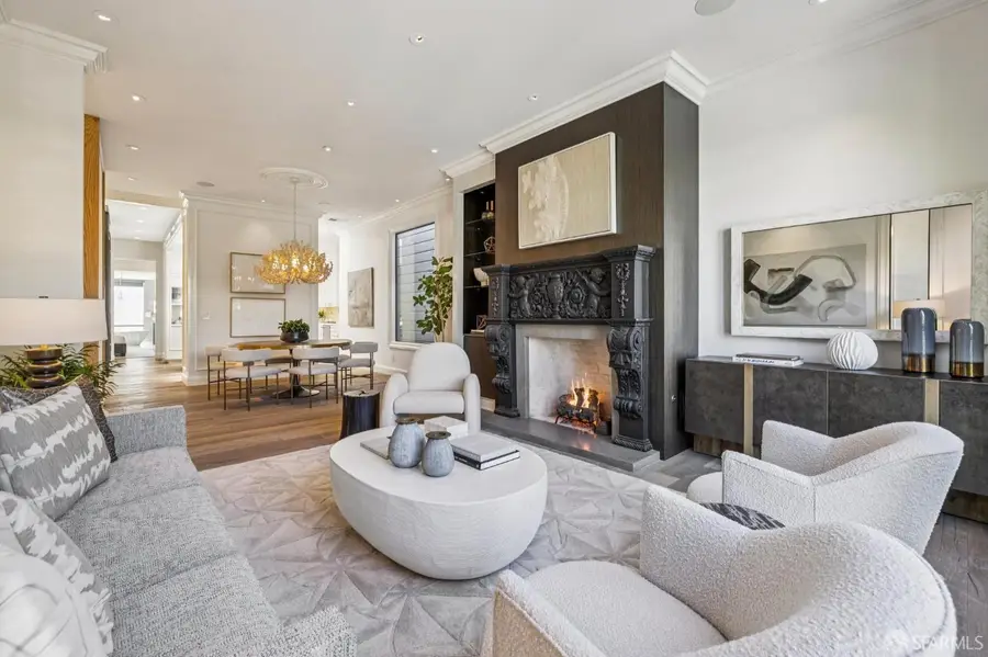 143 Collingwood Street, San Francisco, CA 94114 - #2