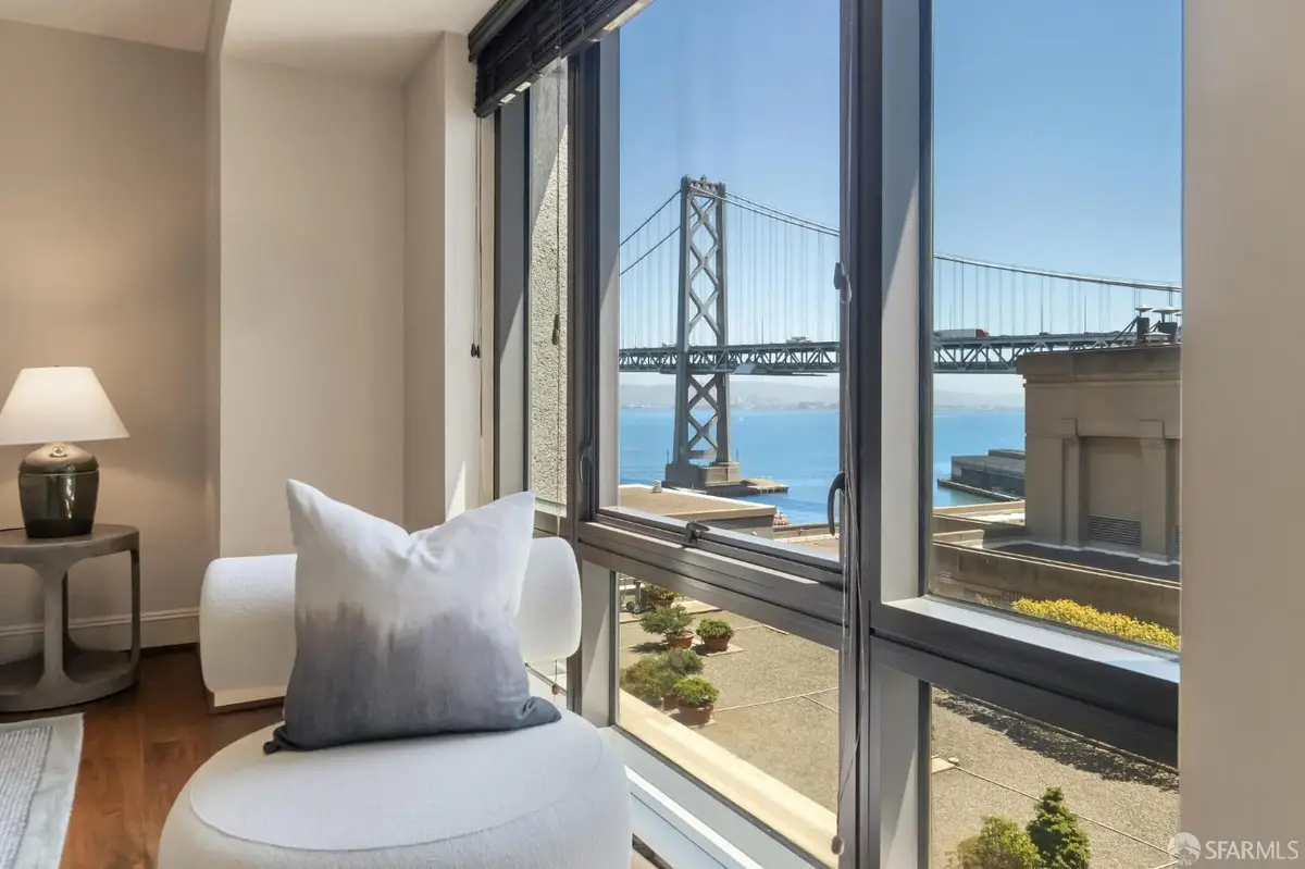75 Folsom Street #1001, San Francisco, CA 94105 - #1