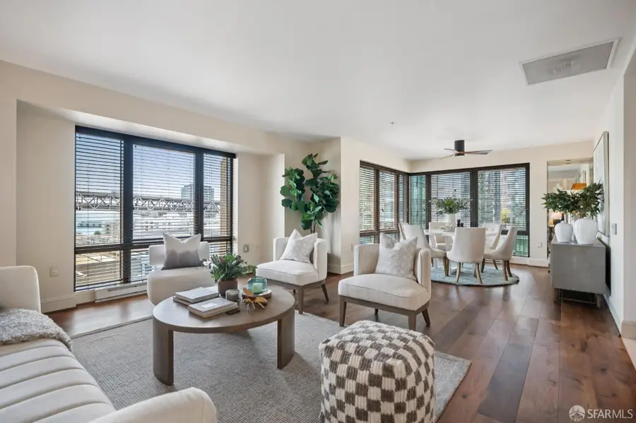 75 Folsom Street #1001, San Francisco, CA 94105 - #2