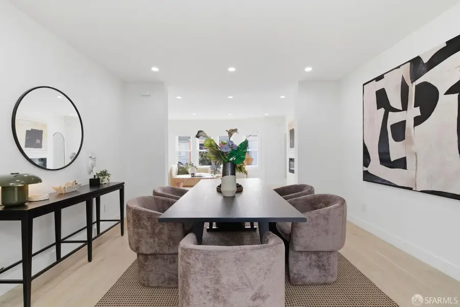 1547 46th Avenue, San Francisco, CA 94122 - #3