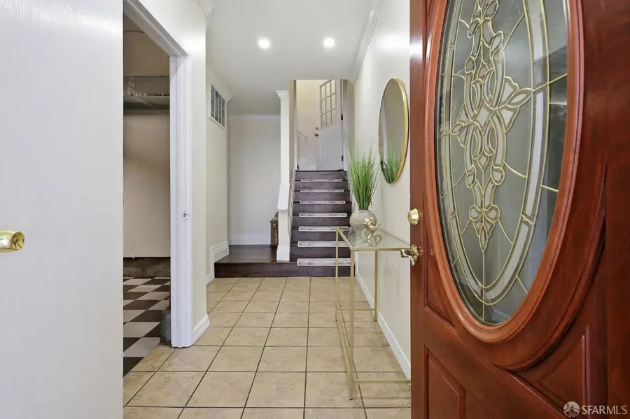 33 Vale Street, Daly City, CA 94014 - #3