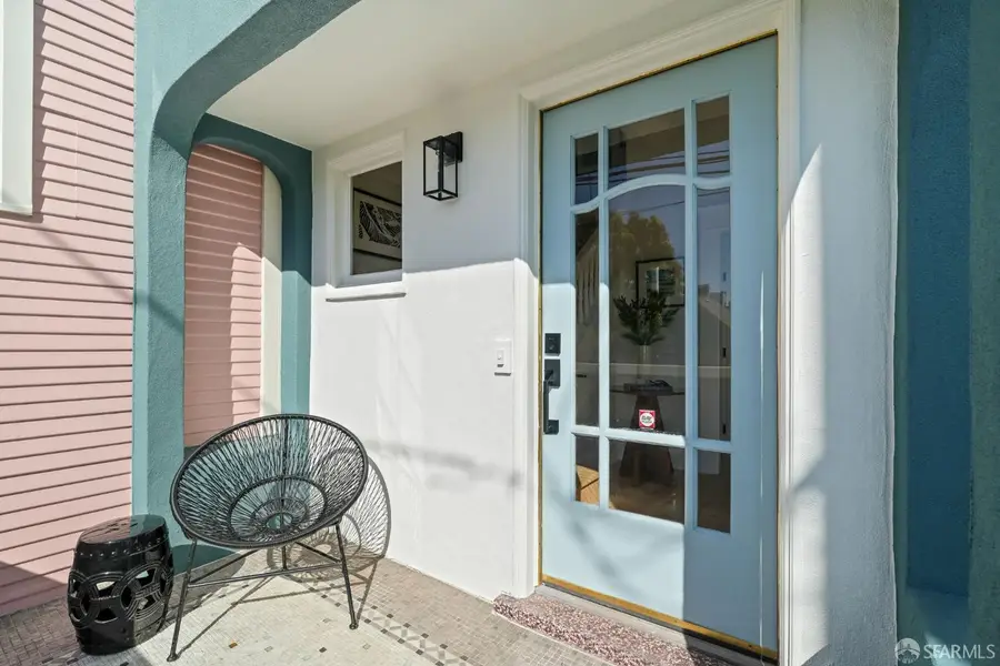 359 Prospect Avenue, San Francisco, CA 94110 - #2
