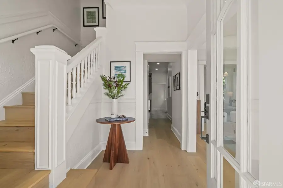 359 Prospect Avenue, San Francisco, CA 94110 - #3