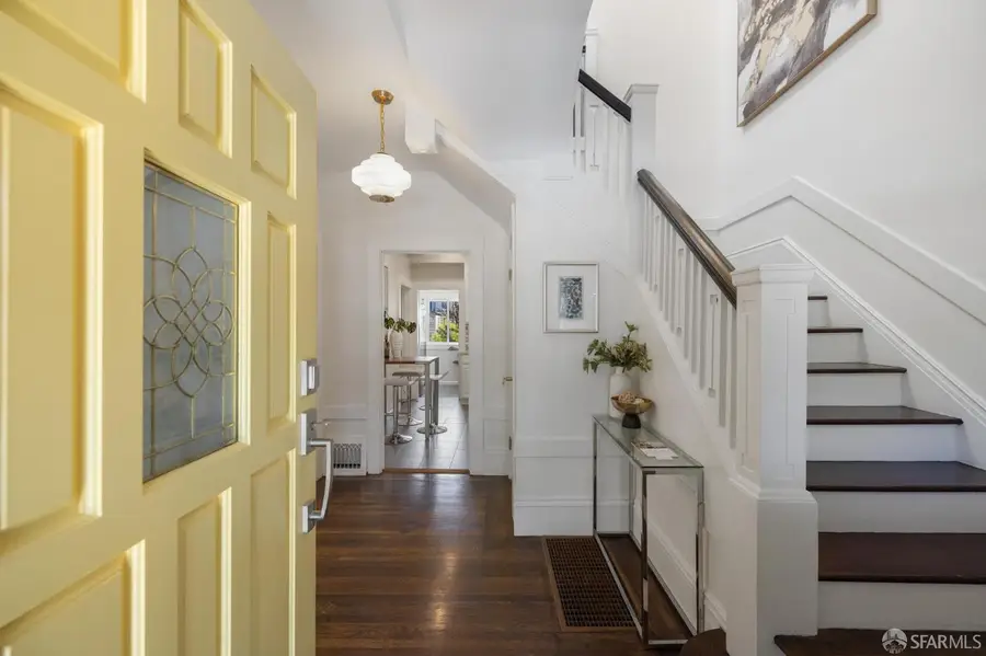 686 19th Avenue, San Francisco, CA 94121 - #2