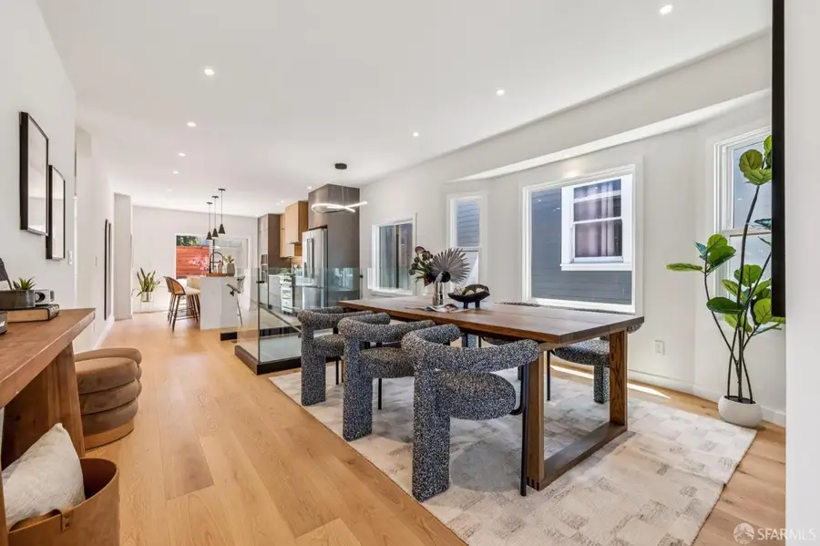 323 Chicago Way, San Francisco, CA 94112 - #2