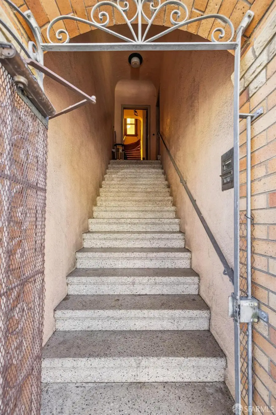 2822-2824 Bryant Street, San Francisco, CA 94110 - #2