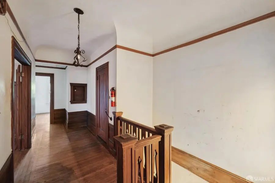 2822-2824 Bryant Street, San Francisco, CA 94110 - #3