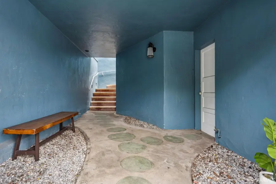 306 Ortega Street, San Francisco, CA 94122 - #2