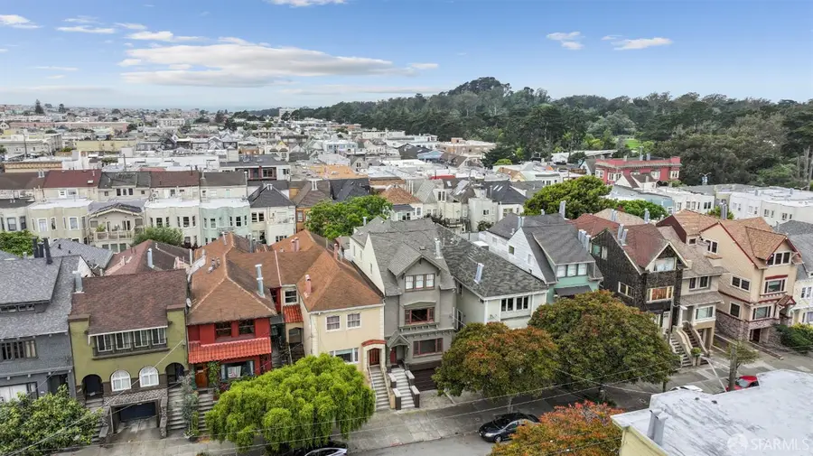 1255-1257 7th Avenue, San Francisco, CA 94122 - #3