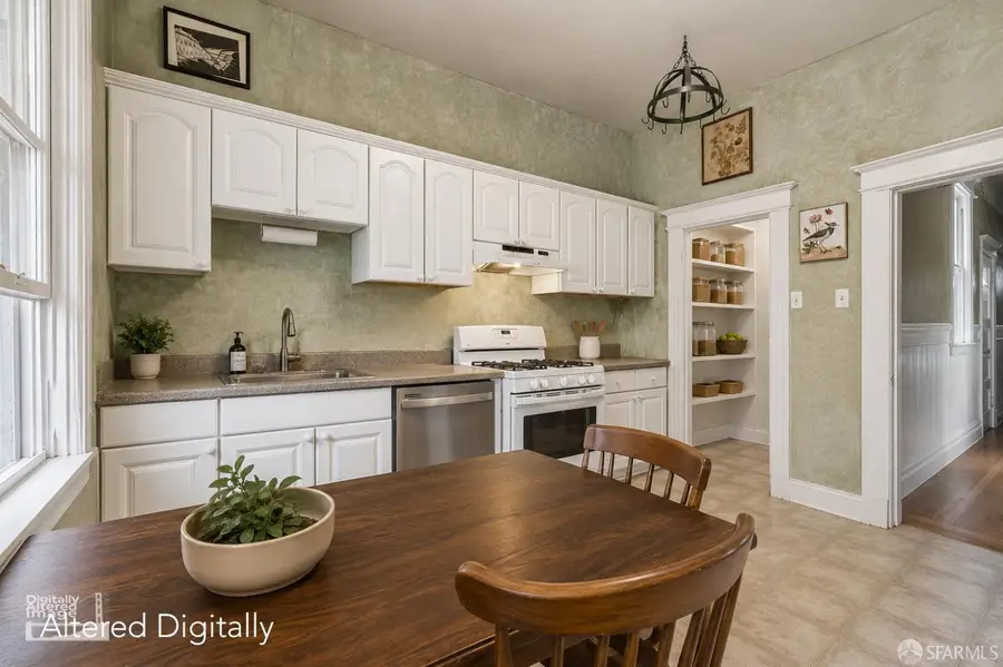 75 29th Street, San Francisco, CA 94110 - #2