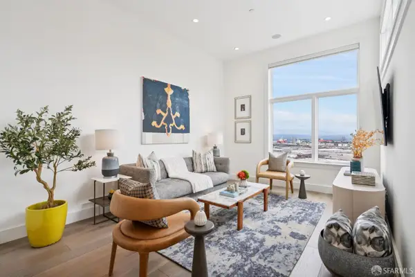641 Peralta Avenue, San Francisco, CA 94110