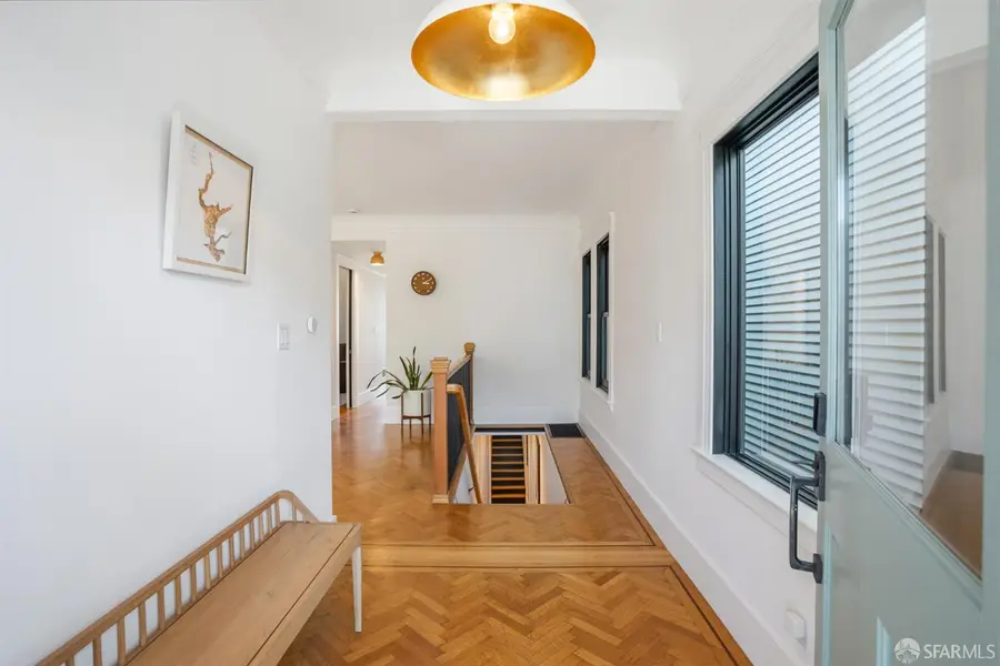 139 Brompton Avenue, San Francisco, CA 94131 - #2